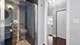 5818 W Byron, Chicago, IL 60634