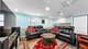 5818 W Byron, Chicago, IL 60634