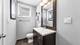 5818 W Byron, Chicago, IL 60634