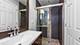 5818 W Byron, Chicago, IL 60634