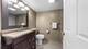 5818 W Byron, Chicago, IL 60634