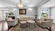 5818 W Byron, Chicago, IL 60634