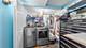 5818 W Byron, Chicago, IL 60634