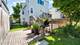 5818 W Byron, Chicago, IL 60634