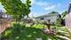 5818 W Byron, Chicago, IL 60634
