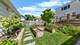 5818 W Byron, Chicago, IL 60634
