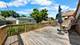 5818 W Byron, Chicago, IL 60634