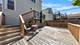 5818 W Byron, Chicago, IL 60634