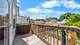 5818 W Byron, Chicago, IL 60634