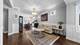 5818 W Byron, Chicago, IL 60634