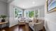 5818 W Byron, Chicago, IL 60634