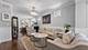 5818 W Byron, Chicago, IL 60634