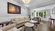 5818 W Byron, Chicago, IL 60634