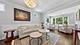 5818 W Byron, Chicago, IL 60634
