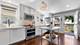5818 W Byron, Chicago, IL 60634