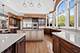 150 Silo Ridge, Orland Park, IL 60467