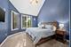 150 Silo Ridge, Orland Park, IL 60467