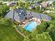150 Silo Ridge, Orland Park, IL 60467