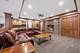 150 Silo Ridge, Orland Park, IL 60467