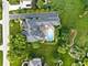 150 Silo Ridge, Orland Park, IL 60467