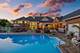 150 Silo Ridge, Orland Park, IL 60467