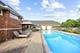 150 Silo Ridge, Orland Park, IL 60467