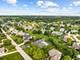 150 Silo Ridge, Orland Park, IL 60467