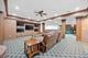 150 Silo Ridge, Orland Park, IL 60467