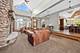 150 Silo Ridge, Orland Park, IL 60467