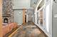 150 Silo Ridge, Orland Park, IL 60467