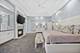 150 Silo Ridge, Orland Park, IL 60467