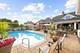 150 Silo Ridge, Orland Park, IL 60467