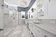 150 Silo Ridge, Orland Park, IL 60467