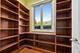 150 Silo Ridge, Orland Park, IL 60467