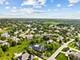 150 Silo Ridge, Orland Park, IL 60467