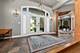 150 Silo Ridge, Orland Park, IL 60467