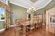 150 Silo Ridge, Orland Park, IL 60467