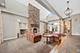 150 Silo Ridge, Orland Park, IL 60467