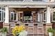 150 Silo Ridge, Orland Park, IL 60467