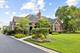 150 Silo Ridge, Orland Park, IL 60467