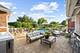 150 Silo Ridge, Orland Park, IL 60467