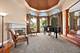 150 Silo Ridge, Orland Park, IL 60467