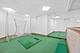 150 Silo Ridge, Orland Park, IL 60467