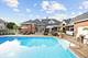 150 Silo Ridge, Orland Park, IL 60467