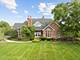 150 Silo Ridge, Orland Park, IL 60467