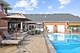 150 Silo Ridge, Orland Park, IL 60467