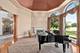 150 Silo Ridge, Orland Park, IL 60467