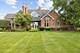 150 Silo Ridge, Orland Park, IL 60467