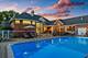 150 Silo Ridge, Orland Park, IL 60467