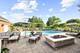 150 Silo Ridge, Orland Park, IL 60467